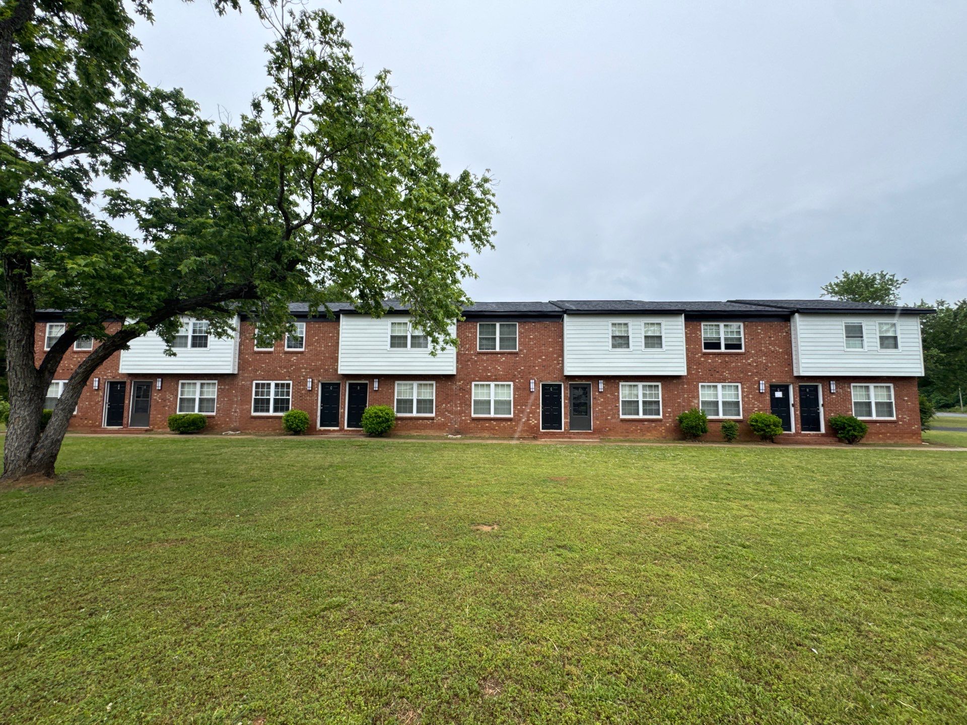 Customer satisfaction